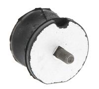 Supporto cambio 21651237 CORTECO per BMW 3 5 5 Touring 7 3 Touring 3 Coupé