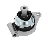 21652556 CORTECO Sospensione, Motore per OPEL,VAUXHALL
