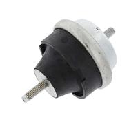 21652742 SUPPORTO IDR.MOT.PE.106/205/AX MOT.XU/XUD Corteco