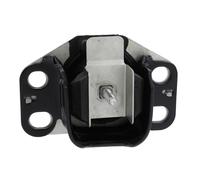 21652798 CORTECO Sospensione, Motore per RENAULT