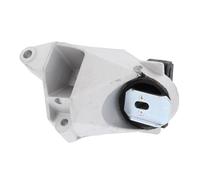 21652893 CORTECO Sospensione, Motore per RENAULT