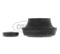 21652902 CORTECO Kit riparazione, Cuscinetto ammortizzatore a molla per SEAT,VW