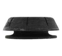 21652931 CORTECO Supporto ammortizzatore a molla per OPEL,VAUXHALL