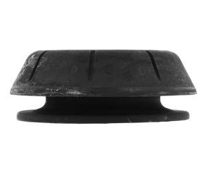 21652931 SUPPORTO AMMORT.ANT.ASTRA TT 98-/VECTRA B Corteco