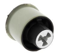 Supporto Corpo Assiale Corteco 21652952 per Audi Seat Skoda VW Dx Sx