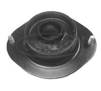 21652968 CORTECO Supporto ammortizzatore a molla per OPEL,VAUXHALL