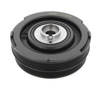 21653131 CORTECO Puleggia cinghia, Albero a gomiti per BMW