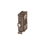 Eaton (Moeller) - Elemento LED M22-LED-W 216557
