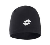 216588-1CL LOTTO Cappelli