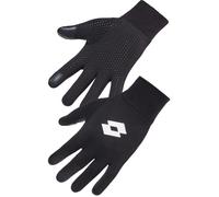 216589-1CL LOTTO Accessori