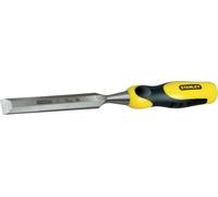 Stanley Scalpello Dynagrip 16mm Quantità:1