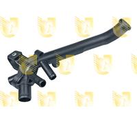 216733 UNIGOM Condotto del refrigerante per RENAULT