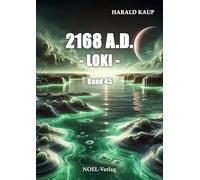 2168 A.D. - Loki -: 45