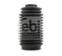 21694 FEBI BILSTEIN Soffietto, Sterzo per VW