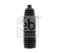 21698 FEBI BILSTEIN Soffietto, Sterzo per ,AUDI,SEAT,SKODA,VW