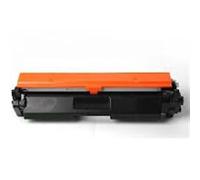 2169C002 - Canon toter compatibile 051H - Nero