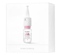 Goldwell Dualsenses Color Extra Rich Color Lock Serum 18 Ml