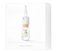 Goldwell. Dualsenses Rich Repair Leave-In Serum 12 x 18 ml