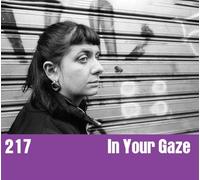 217 - In Your Gaze