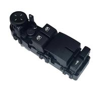 2170-3763075 Interruttore alzacristalli elettrico automatico e pulsante specchietto compatibile