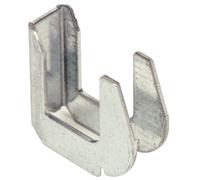 2170 Q.TA' 100 GANCIO P/RIPIANO PROMETAL