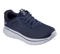 217078-NVY Blu Sistema Taglie Calzature EU Adulto Uomo Numero Normale 42.5