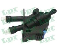 Pompa frizione Plastica 2171 LPR per FORD MAZDA