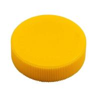 2171279900 Coperchio tappo serbatoio liquido refrigerante for Nissan Patrol GU Y61 Navara D22 D21 200SX Tappo serbatoio liquido refrigerante for auto