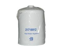 21718912 Filtro del Carburante, Adatto for Volvo Penta Diesel D4 D6 Pezzo di Ricambio