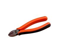 Bahco Pinza da taglio laterale 2171G 140 mm (5.1 / 2 in)