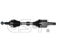 217229 GSP Albero motore/Semiasse per FIAT