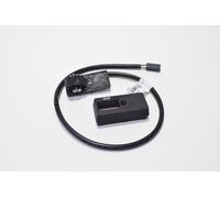 217343 - COMMUTATORE FRECCE VESPA PX ARCOBALENO 125-150-200