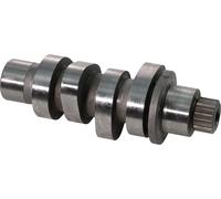 217450 ALBERI A CAMME M-EIGHT HARLEY FXFBS 1868 ABS SOFTAIL FAT BOB 114 2022