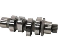 217460 ALBERI A CAMME M-EIGHT HARLEY FXBB 1750 ABS SOFTAIL STREET BOB 107 2018