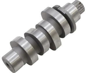 217504 ALBERI A CAMME M-EIGHT HARLEY FXFB 1750 ABS SOFTAIL FAT BOB 107 2018