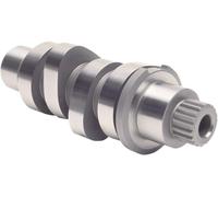 217520 ALBERO A CAMME HARLEY FLSTFI 1923 ABS SOFTAIL FAT BOY GRAY GHOST 117 2026