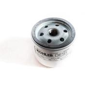 2175302 - FILTRO NAFTA RUGGERINI RD 81