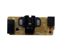 2175809 Encoder Assy scheda carrello adatto for Et-18100 L18050 L18058 L8180 L8188 Et-8550 L8050 L8160