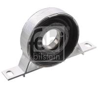 21763 FEBI BILSTEIN Supporto, Albero cardanico per BMW