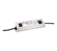 2176598 mean well elg 150 c1400b 3y driver per led corrente costante 105 w 1400