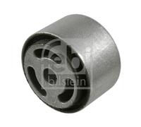 21769 Supporto, Differenziale Febi Bilstein