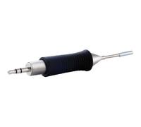 2177697 weller rtm 013 s punta di saldatura forma a scalpello dimensione 1.3 mm