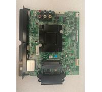 217797 MAIN BOARD PER TV HISENSE H65N3500WTS