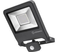 LDV 075239593 - PROIETTORE A LED ENDURA FLOOD, 50 W, 4500 LM, 3000 K.