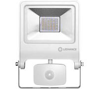 LDV 075239715 - Proiettore a LED ENDURA FLOOD, 30 W, 2700 lm, 3000 K, bianco