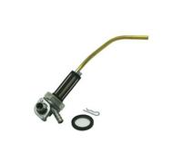 217872 RUBINETTO BENZINA ORIGINALE PIAGGIO VESPA PX 150 E (FORNITO SENZA DADO E