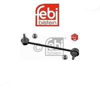 21799 Asta/Puntone, Stabilizzatore (FEBI)
