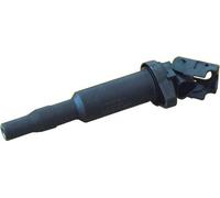 218 CV Bobina d'accensione per MINI Mini Countryman R60 John Cooper Works ALL4 K