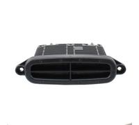 218 CV Centralina Illuminazione per BMW 5 Touring F11 525d KW 160 CV 218