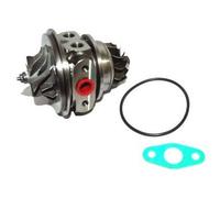 218 CV Coreassy Turbocompressore per SUBARU Impreza Tre Vol GD 2.0 WRX Turbo AWD